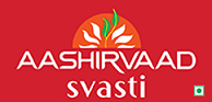Aashirvaad Svasti Coupons Offers